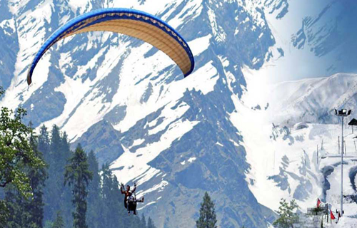 Bhardwaj Tour and travels Taxi