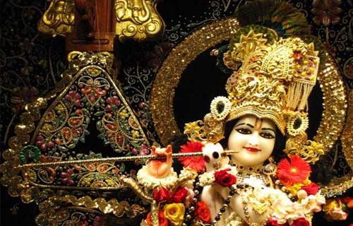 Bhardwaj Tour and travels Taxi