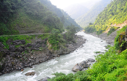 Bhardwaj Tour and travels Taxi